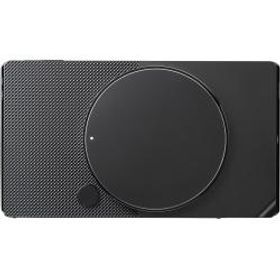 シグマ BF ボディ ブラック