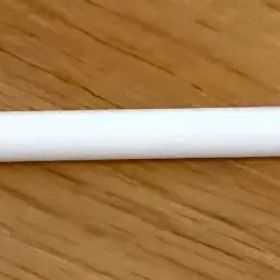 Apple Pencil Pro (その2)