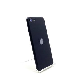 iPhone SE 2022(第3世代) 新品 16,000円 中古 12,000円 | ネット最安値
