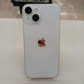 IPHONE14 MPUQ3J/A APPLE