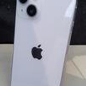 IPHONE 14 MPUY3J/A APPLE