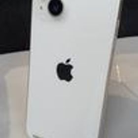 IPHONE 14 MPW33J/A APPLE
