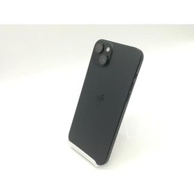 iPhone 15 Plus 256GB 新品 124,500円 中古 75,555円 | ネット最安値の
