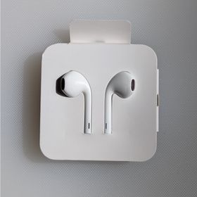 アップル(Apple)のApple EarPods USB-C(ヘッドフォン/イヤフォン)
