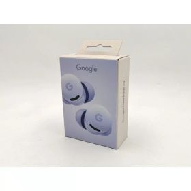 【未使用】Google Pixel Buds 2a [Iris]【ECセンター】保証期間1ヶ月