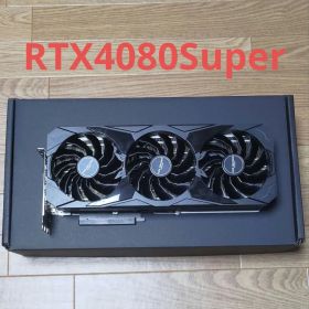 RTX 4080 SUPER GG-RTX4080SP-E16GB/OC/TP