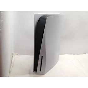 【中古】SONY Playstation5 CFI-1000A01【仙台駅東口】保証期間１ヶ月【ランクA】