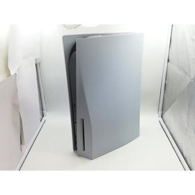 【中古】SONY Playstation5 CFI-1000A01【福岡筑紫】保証期間１ヶ月【ランクA】