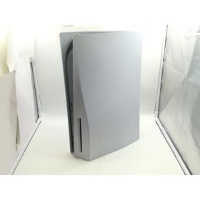 【中古】SONY Playstation5 軽量版 CFI-1100A01【福岡筑紫】保証期間１ヶ月【ランクB】
