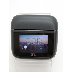 【中古】JBL TOUR PRO 3 [ブラック]【アリオ倉敷】保証期間１ヶ月【ランクA】