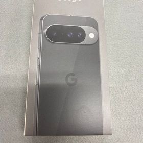 新品未開封 国内版 SIMフリー Google pixel10 128GB