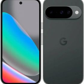 Google pixel 10 256GB
