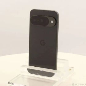 ソフマップ 〔中古品〕 Google Pixel 10 128GB オブシディアン GOSBN1 Softbank SIMフリー【258】