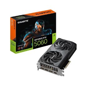 GeForce RTX 5060 Ti 搭載グラボ 新品 50,000円 中古 59,980円