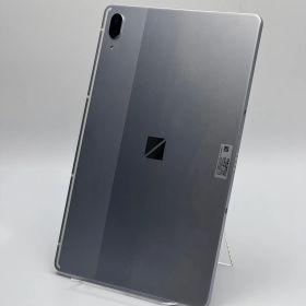 【中古B】LAVIE T11 11QHD1 シルバー Wi-Fi