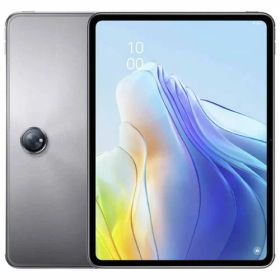 OPPO Pad 2 Androidタブレット 256GB グレー