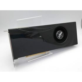 【中古】Palit GeForce RTX 2080 SUPER X(NE6208S019P2-180F) RTX2080Super/8GB(GDDR6)/PCI-E【秋葉2号】保証期間1週間