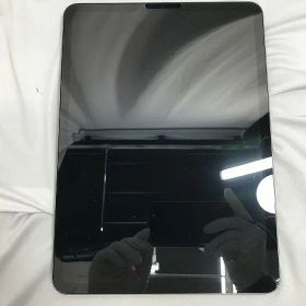 iPad Pro 11 第3世代(2021発売) 128GB 新品 73,000円 中古 | ネット最