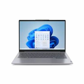 レノボ(Lenovo)の【Lenovo】21MV003LJP ThinkBook 14 Gen 7新品！(ノートPC)
