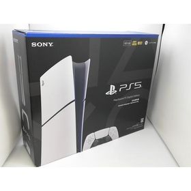 【未使用】SONY PlayStation5 デジタル・エディション 日本語専用 CFI-2200B01 [825GB]【アリオ倉敷】保証期間３ヶ月
