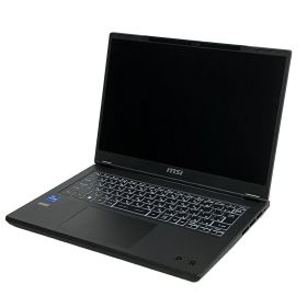 Modern 14 新品 79,800円 中古 32,000円 | ネット最安値の価格比較