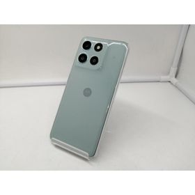 moto g66j 5G 新品 26,300円 中古 25,980円 | ネット最安値の価格比較
