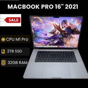 MacBook Pro 16インチ M3（2023） 新品 298,000円 中古 | ネット最安値