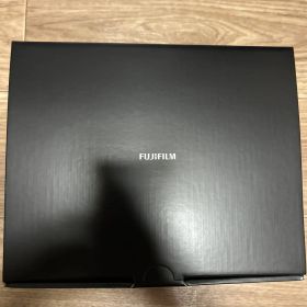 FUJIFILM X-T30 II XC15-45mm レンズキット