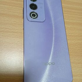 OPPO A3 5G 新品 13,999円 中古 11,980円 | ネット最安値の価格比較