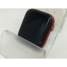 【中古】Apple Apple Watch Series6 44mm Cellular アルミニウムケース 海外版 (バンド付き)【札幌】保証期間１週間【ランクC】