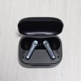 EarFun Air Pro 4 ワイヤレスイヤホン