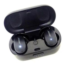 2559 BOSE QuietComfort Earbuds ワイヤレスイヤホン