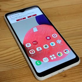 6050 Samsung Galaxy A22