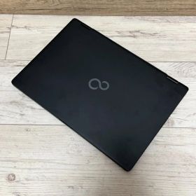 軽量！ LIFEBOOK U9311X/F 第11世代 i5 8GB 256GB