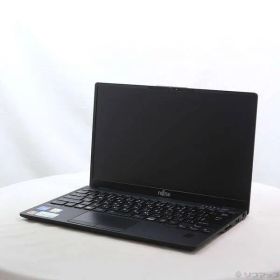 ソフマップ 〔中古品〕 LIFEBOOK U9311／F FMVU34013【349】