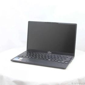 ソフマップ 〔中古品〕 LIFEBOOK U9311／F FMVU34013【269】