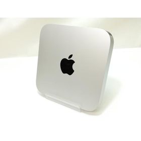 【中古】Apple Mac mini M1 (CPU:8C/GPU:8C) 8GB/256GB MGNR3J/A (M1・2020)【川崎】保証期間１ヶ月【ランクA】