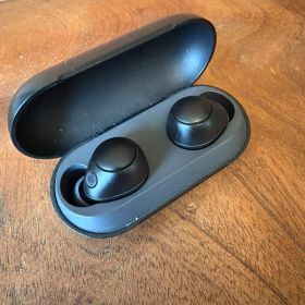 WF-C700N 黒 壊れてます！