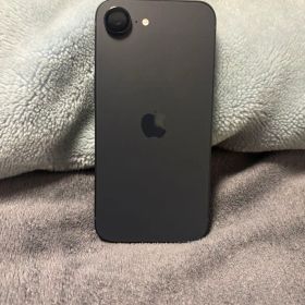 iPhone 16e 訳あり・ジャンク 56,000円 | ネット最安値の価格比較