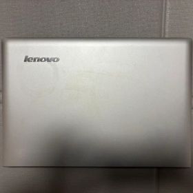 LENOVO G50-80