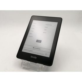 Kindle Paperwhite 新品 2,680円 中古 3,980円 | ネット最安値の価格