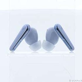 〔中古品〕 Soundcore Liberty 4 Pro スカイブルー A3954N31〔中古品〕 Soundcore Liberty 4 Pro スカイブルー A3954N31