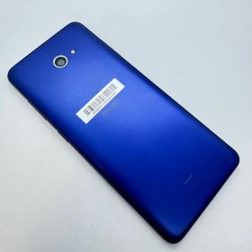 【SIMフリー】 京セラ BASIO 4 ベイシオ KYV47 本体