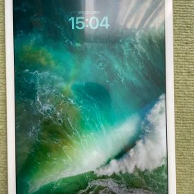 iPad Pro 12.9インチ 第1世代 Wi-Fi 128GB