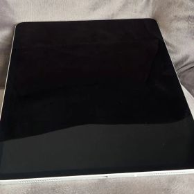 iPad Pro 12.9インチ(第3世代) ②-4