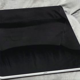 iPad Pro 12.9インチ(第3世代) ②-3