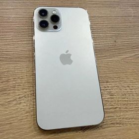 Apple iPhone 12ProMAX 本体