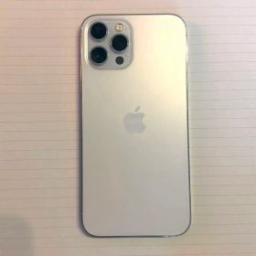 Apple iPhone 12Pro MAX 256GB 中古