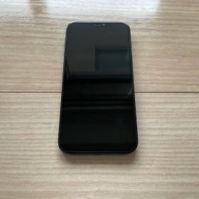 iPhone 12 Pro Max 128GB 2020年購入