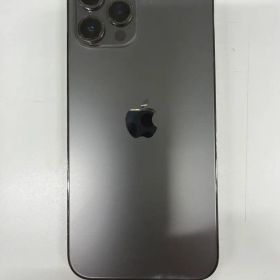 iPhone Pro max 12 512GB